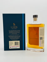 Lark Distillery Single Malt Rebellion Whisky (500ml)