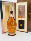 shopify auction