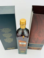 Johnnie Walker Blue Label Casks Edition (1000ml)