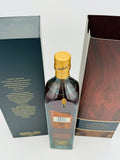 Johnnie Walker Blue Label Casks Edition (1000ml)