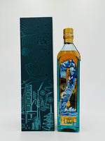 Johnnie Walker Blue Label 200th Anniversary Limited Edition (750ml)