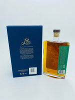 Lark Christmas Cask Release III Limited Release (500ml) #2