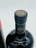 Bunnahabhain 12 Year Old (700ml)