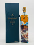 Johnnie Walker Blue Label Dalai Lama Potala Winter Palace (750ml)