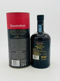 Bunnahabhain 12 Year Old (700ml)