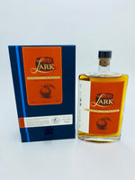 Lark Chinotto Cask 2021 Limited Release (500ml)