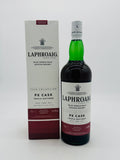 Laphroaig PX Cask Triple Matured (1000ml)