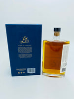 Lark Chinotto Cask 2021 Limited Release (500ml)