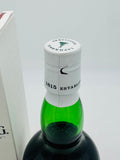 Laphroaig PX Cask Triple Matured (1000ml)