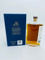 Lark Amaro Cask 2021 Limited Release (500ml)