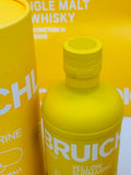 Bruichladdich Yellow Submarine 14 Year Old (700ml) #1