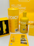 Bruichladdich Yellow Submarine 14 Year Old (700ml) #1