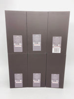 Bladnoch 2021 Single Cask Collection (6 x 700ml)