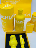 Bruichladdich Yellow Submarine 14 Year Old (700ml) #1
