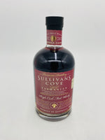 Sullivans Cove - Private Cask Barrel PB01020 (700ml) #2