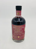 Sullivans Cove - Private Cask Barrel PB01020 (700ml) #2
