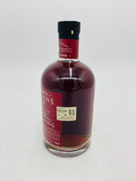 Sullivans Cove - Private Cask Barrel PB01020 (700ml) #2