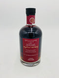 Sullivans Cove - Private Cask Barrel PB01020 (700ml) #2
