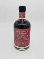 Sullivans Cove - Private Cask Barrel PB01020 (700ml) #3
