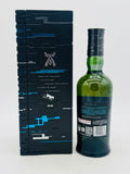 Ardbeg Vintage Y2K 23 Year Old Vintage 2000 (700ml)