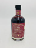 Sullivans Cove - Private Cask Barrel PB01020 (700ml) #3