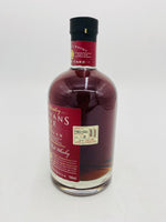 Sullivans Cove - Private Cask Barrel PB01020 (700ml) #3
