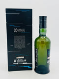 Ardbeg Vintage Y2K 23 Year Old Vintage 2000 (700ml)