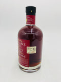 Sullivans Cove - Private Cask Barrel PB01020 (700ml) #3