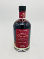 Sullivans Cove - Private Cask Barrel PB01020 (700ml) #3