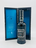 Ardbeg Vintage Y2K 23 Year Old Vintage 2000 (700ml)
