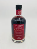 Sullivans Cove - Private Cask Barrel PB01020 (700ml) #3