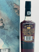 Bowmore 1984 35 Year Old "Limited 32/888" (700ml)