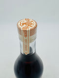 Copper Cask Batch 16 11 Year Straight Bourbon 58.1% Barrel Proof (750ml)