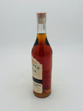 Copper Cask Batch 16 11 Year Straight Bourbon 58.1% Barrel Proof (750ml)