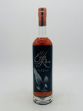 Eagle Rare 12 Year Old Whisky US market (750ml) #1