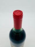 Penfolds Grange vintage 1996 (750ml)