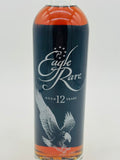 Eagle Rare 12 Year Old Whisky US market (750ml) #1