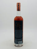 Eagle Rare 12 Year Old Whisky US market (750ml) #1