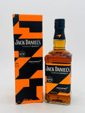 Jack Daniel's x Mclaren 2026 Limited Edition (700ml)