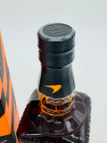 Jack Daniel's x Mclaren 2026 Limited Edition (700ml)