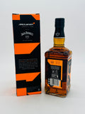 Jack Daniel's x Mclaren 2026 Limited Edition (700ml)