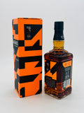 Jack Daniel's x Mclaren 2026 Limited Edition (700ml)