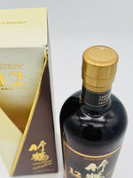 Nikka Taketsuru Pure Malt 12YO (700ml)