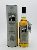 Kilkerran Work in Progress Campbeltown Whisky (700ml)