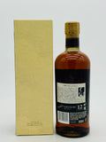 Nikka Taketsuru Pure Malt 12YO (700ml)