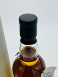Kilkerran Work in Progress Campbeltown Whisky (700ml)