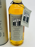 Kilkerran Work in Progress Campbeltown Whisky (700ml)