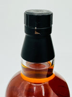 Yamazaki Mizunara Cask 2014 / Japan Exclusive (700ml)