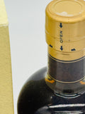 Nikka Taketsuru Pure Malt 12YO (700ml)