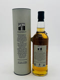 Kilkerran Work in Progress Campbeltown Whisky (700ml)